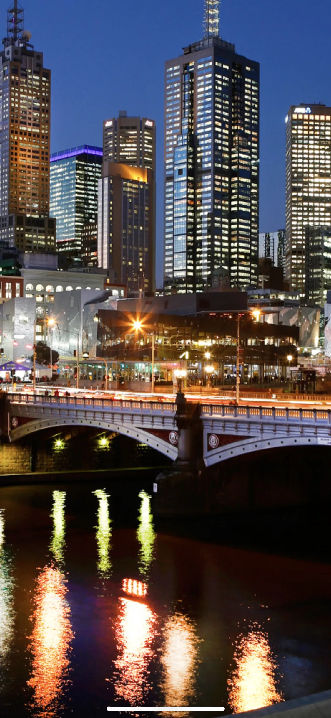 Test Image 1